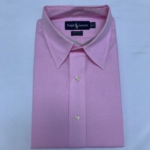 Ralph Lauren dress shirt